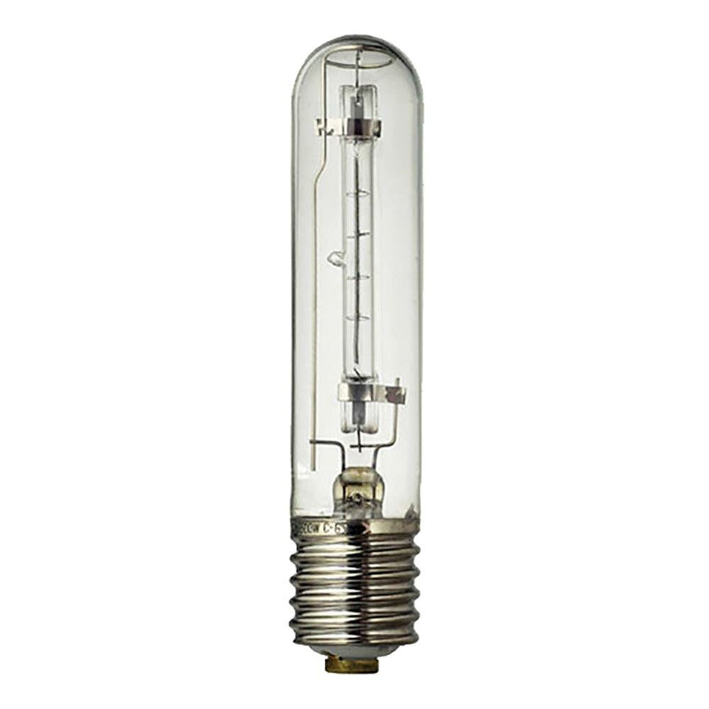 1000W Mogul Base Replacement Lamp – 3200K Studio Light Bulb